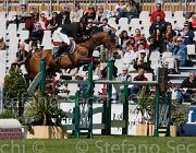 DELAVEAU ORIENT EXPRESS LaBaule2013- S4 8677 : 2013, DELAVEAU PATRICE, La Baule, ORIENT EXPRESS, foto di Stefano Secchi